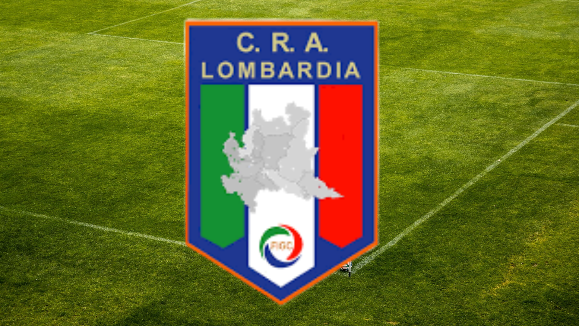 Aia Figc Cra Lombardia