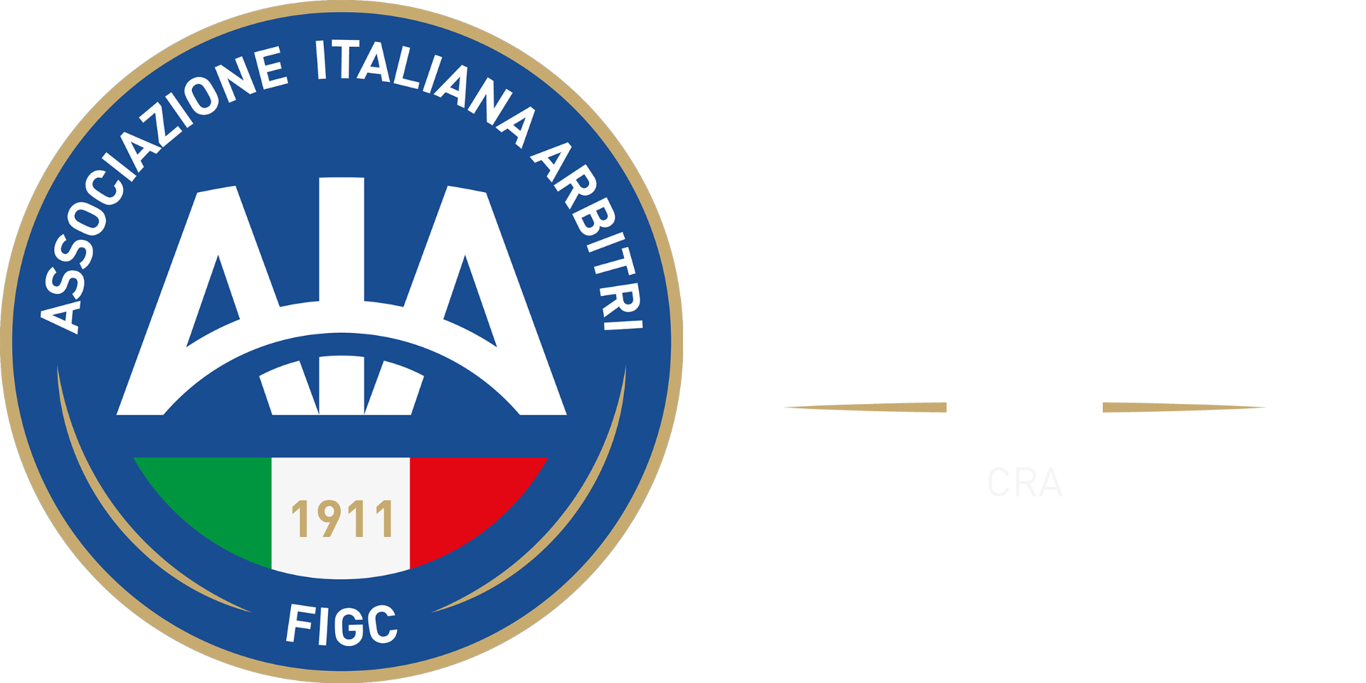 AIA FIGC — CRA Lombardia